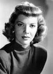 Barbara Lawrence