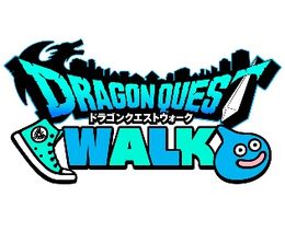 image-https://media.senscritique.com/media/000018584299/0/dragon_quest_walk.jpg