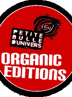 Organic Éditions