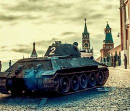 image-https://media.senscritique.com/media/000018584331/0/tanks_for_stalin.jpg