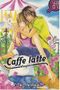 Caffe Latte Rhapsody