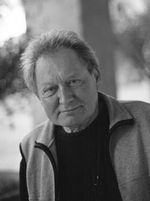 Emmanuel Hocquard