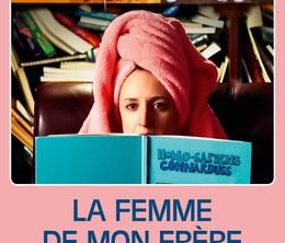 image-https://media.senscritique.com/media/000018584497/0/la_femme_de_mon_frere.jpg