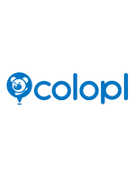 COLOPL