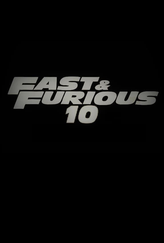 fast and furious 2 download torrent