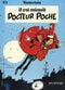 Il est minuit Docteur Poche - Docteur Poche, tome 1