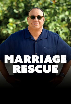 Marriage Rescue
