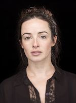 Laura Donnelly