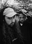 Logo Suicideboys
