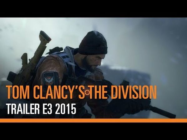 The Division