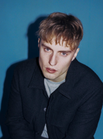 Sam Fender