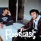 FloodCast