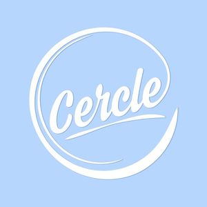 Cercle