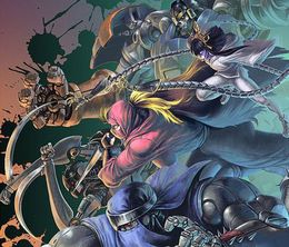 image-https://media.senscritique.com/media/000018585340/0/the_ninja_saviors_return_of_the_warriors.jpg