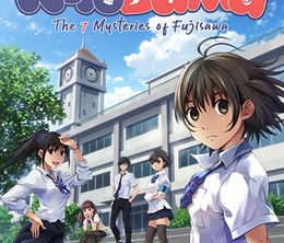 image-https://media.senscritique.com/media/000018585360/0/Kotodama_The_7_Mysteries_of_Fujisawa.jpg