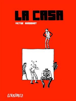 La Casa