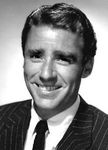 Peter Lawford