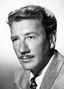 Richard Haydn