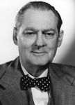 Lionel Barrymore