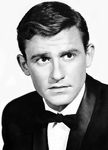 Roddy McDowall