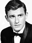 Roddy McDowall