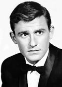 Roddy McDowall