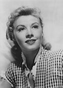 Vera-Ellen