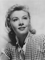 Vera-Ellen