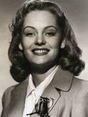 Alexis Smith