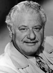 Alan Hale Sr.