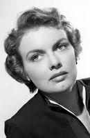 Photo Marion Marshall
