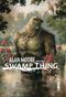 Alan Moore présente Swamp Thing, tome 1