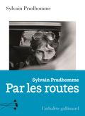Couverture Par les routes Couverture Par les routes