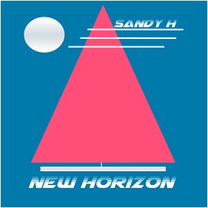 New Horizon