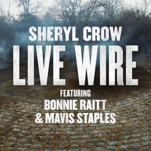 Live Wire (Single)