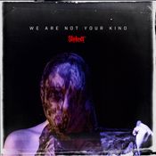 Pochette We Are Not Your Kind Pochette We Are Not Your Kind