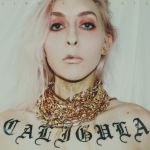 Pochette CALIGULA