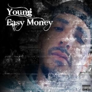 Easy Money (Single)