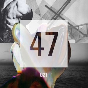 47021 (EP)