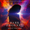 Dark Phoenix: Original Motion Picture Soundtrack (OST)
