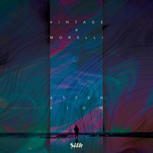Ascension (Single)