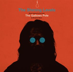 The Gallows Pole (OST)