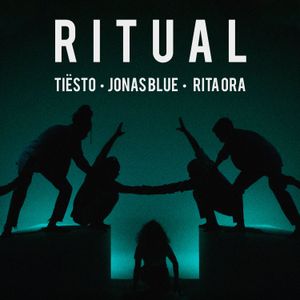 Ritual (Single)