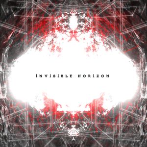 Invisible Horizon 1