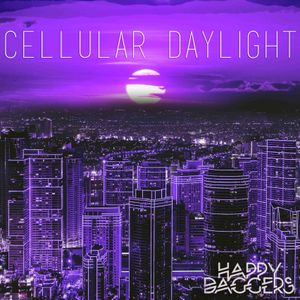 Cellular Daylight (Single)