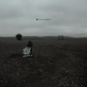 The Search (Single)