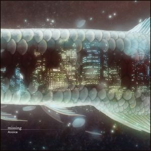 missing (Single)