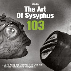 The Art of Sysyphus, Vol. 103