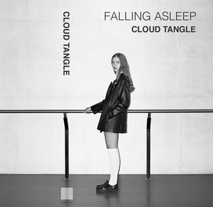 Falling Asleep (EP)