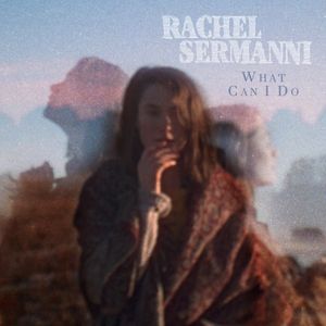 What Can I Do (Single)